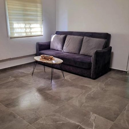 Apartament דירה בסטייל Ejlat Zewnętrze zdjęcie